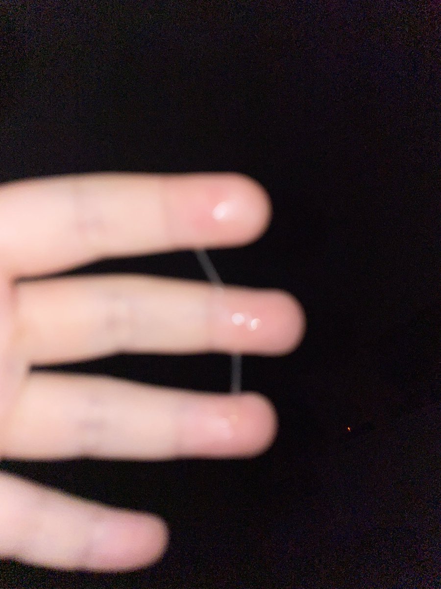 #펨돔 #멜섭 #펨섭

돔 애액과 서브 침이 만나면
그렇게 맛있다는데?