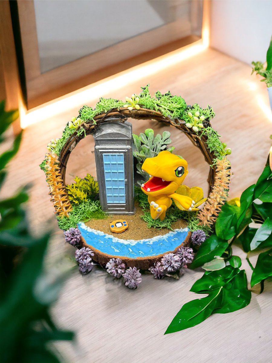 A ver si hay suerte 🍀

Soy Cristina y este es mi arte 🎨

¿Me dais un RT para llegar a mucha gente? 👉🏻👈🏻

#hollowknight #Pokemon #digimon