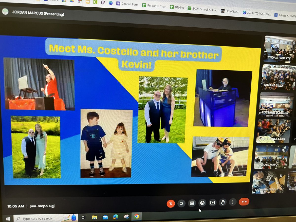 Oceanside School #2 (@oceansidesch2) on Twitter photo 