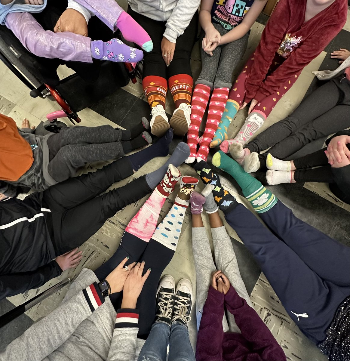 Mrs. Whitney Spirou tweet media