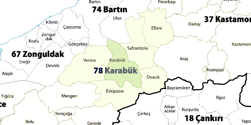 Murat Kızılboğa tweet media