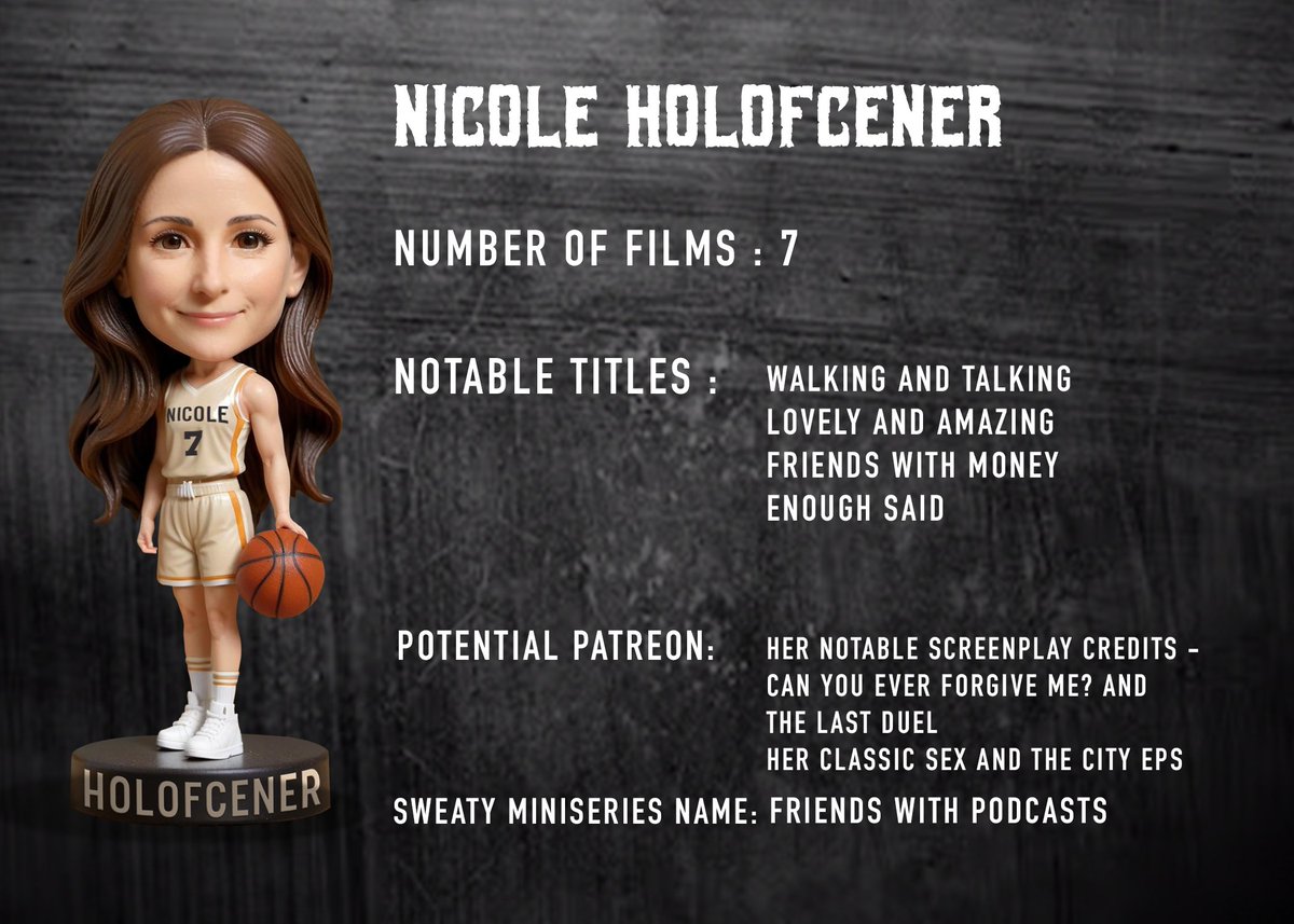 Blank Check Podcast tweet media