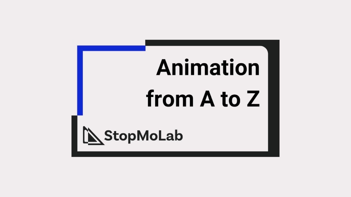 📣#Convocatoria. Programa de StopMoLab 2024 🗓️Plazos de presentación de solicitudes:  hasta el 14 de abril de 2024. 👉spainaudiovisualhub.mineco.gob.es/es/actualidad/… #StopMoLab #Talleres #Industria #stopmotion #stopmotionanimation