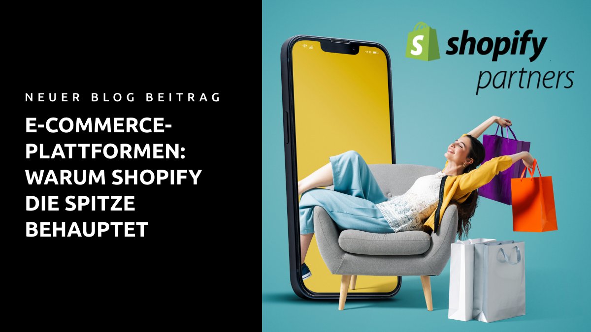 ROETH & BECK GbR | IT Solutions tweet media