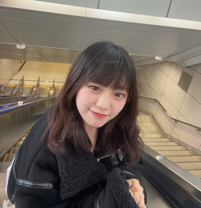 Twitterのコスプレ画像14