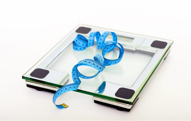 Using arm and leg measurements, researchers have observed increases in fat mass which may be masking decreases in skeletal muscle in #MND #ALS.

Weight measurements alone have not detected these changes.

Read more⬇️ 

mndresearch.blog/2024/03/28/usi…

#NutritionWeek