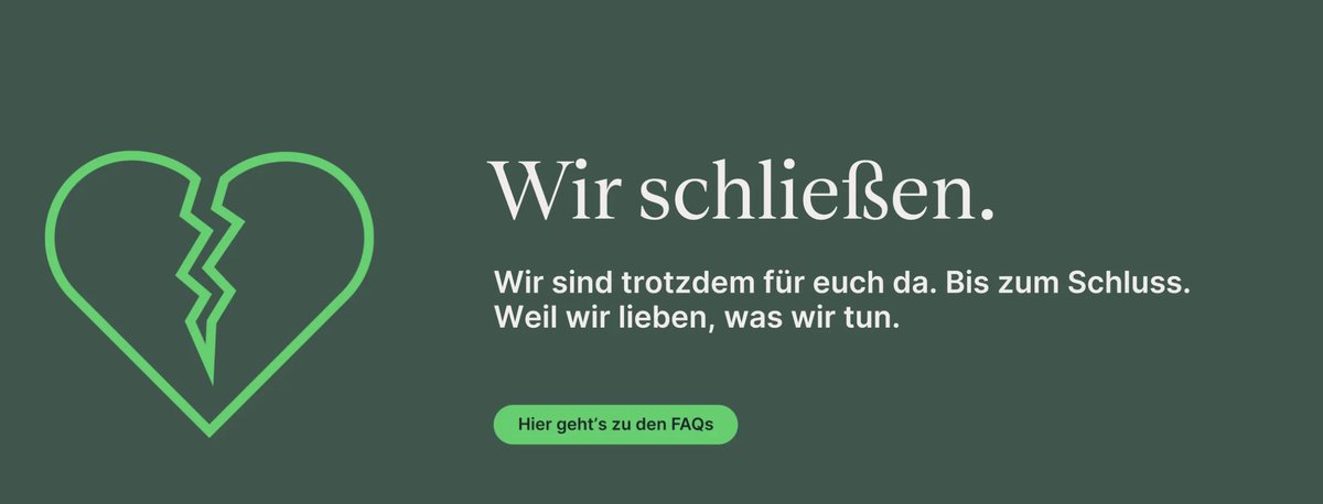 Franz Partners tweet media