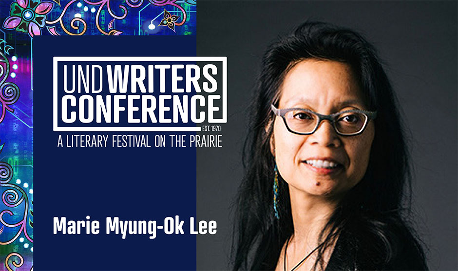 UNDWritersConference tweet media