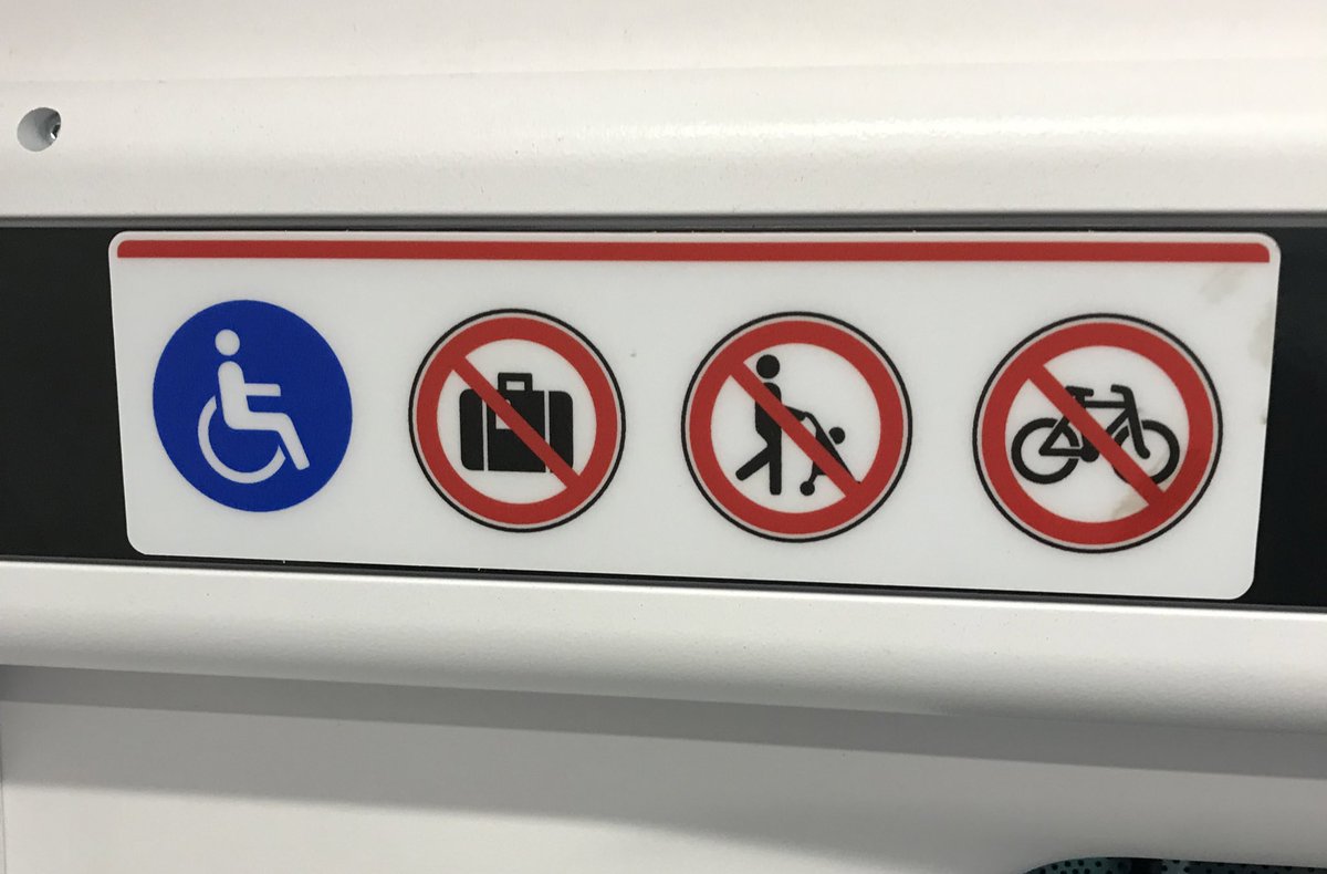 Dr Abel Arredondo-Galeana tweet media