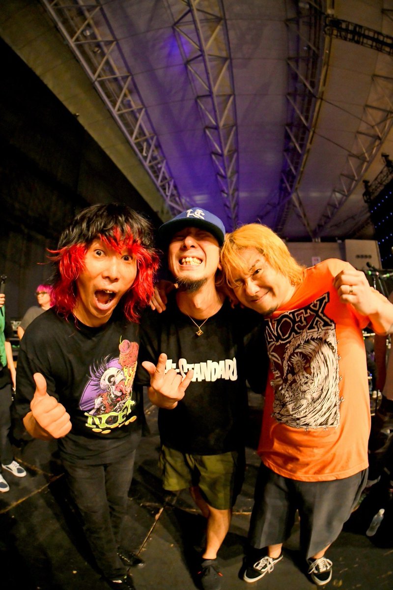 ひがっちゃん 世界一のKZ1000Mk.2への道】ボロッボロだったマークIIがバラッバラに