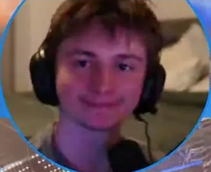 Dom 🍊 tweet media