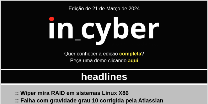 paulo brito tweet media