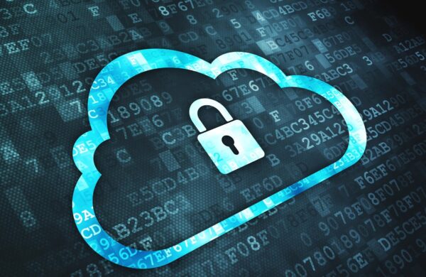 Israeli tech is keeping cloud data safe on a rainy day nocamels.com/2024/03/israel…