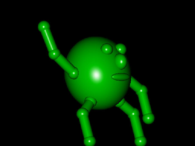 Drawing For Nothing tweet media