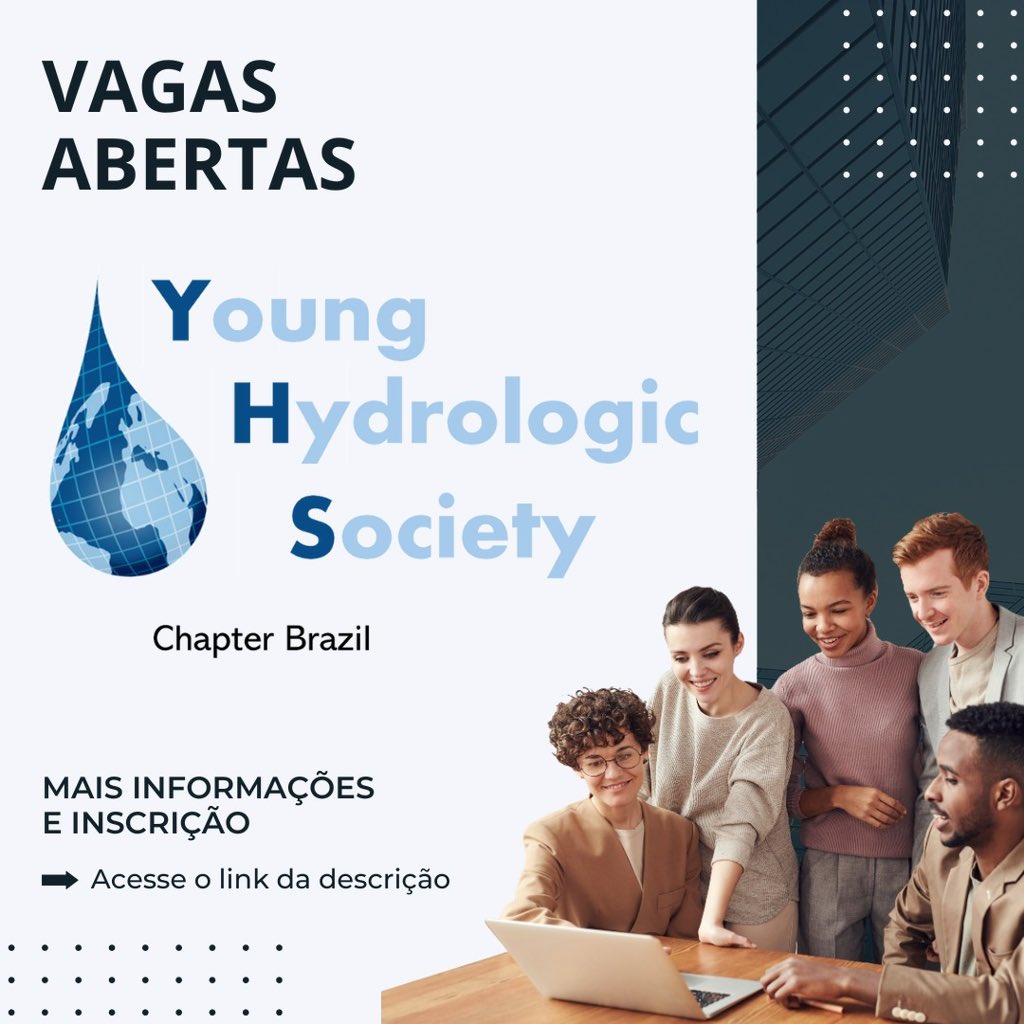 Dr. Dimaghi Schwamback tweet media