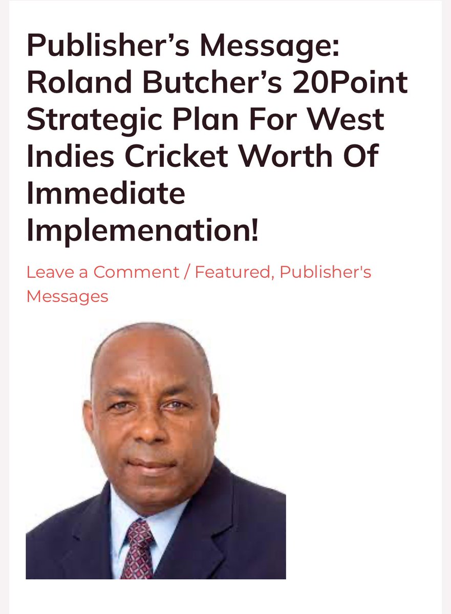 wi.wickets.tel/publishers-mes…