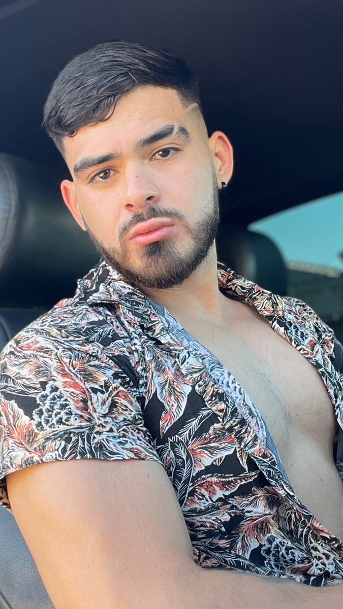 Eddel_'s tweet photo. 🌞 🧔🏻‍♂️ https://t.co/a5kkhbxjXG