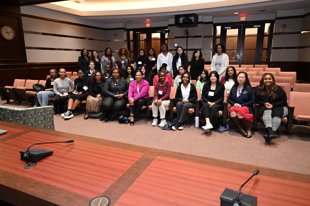 WSSC Water tweet media