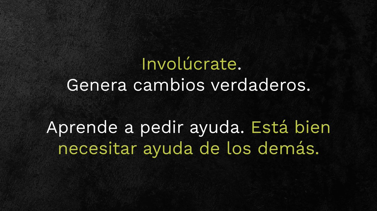 El método FeedForward es una herramienta que funciona para crear un mejor futuro mediante una serie de acciones que te ayudarán a generar un cambio en lo personal y en lo profesional. Aquí te compartimos algunas.