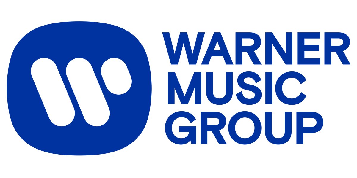 🎵 #FridayShoutOut to #ISNI Registration Agency, @warnermusic!🌟One of the biggest recording companies worldwide, WMG is shaping the future of the #music and #entertainment sectors by assigning #ISNIs to amplify #creators🎶#MeetOurMembers🎸#artists #bands #musicians🎤 #producers
