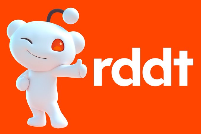 Reddit