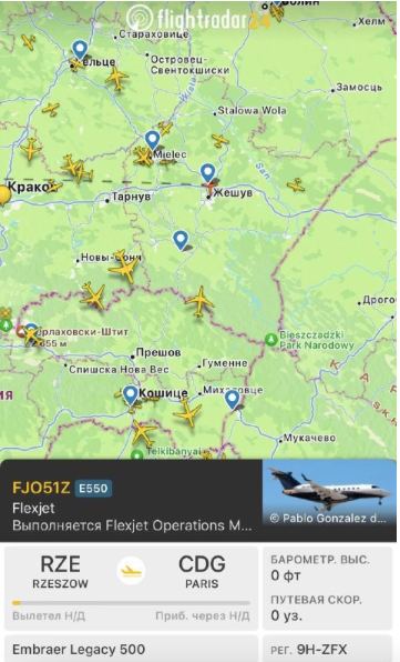 GJN032wXsAAyv1b