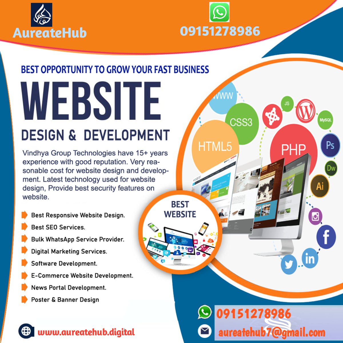 Aureate_hub's tweet image. Giving you the best service is all owe you here