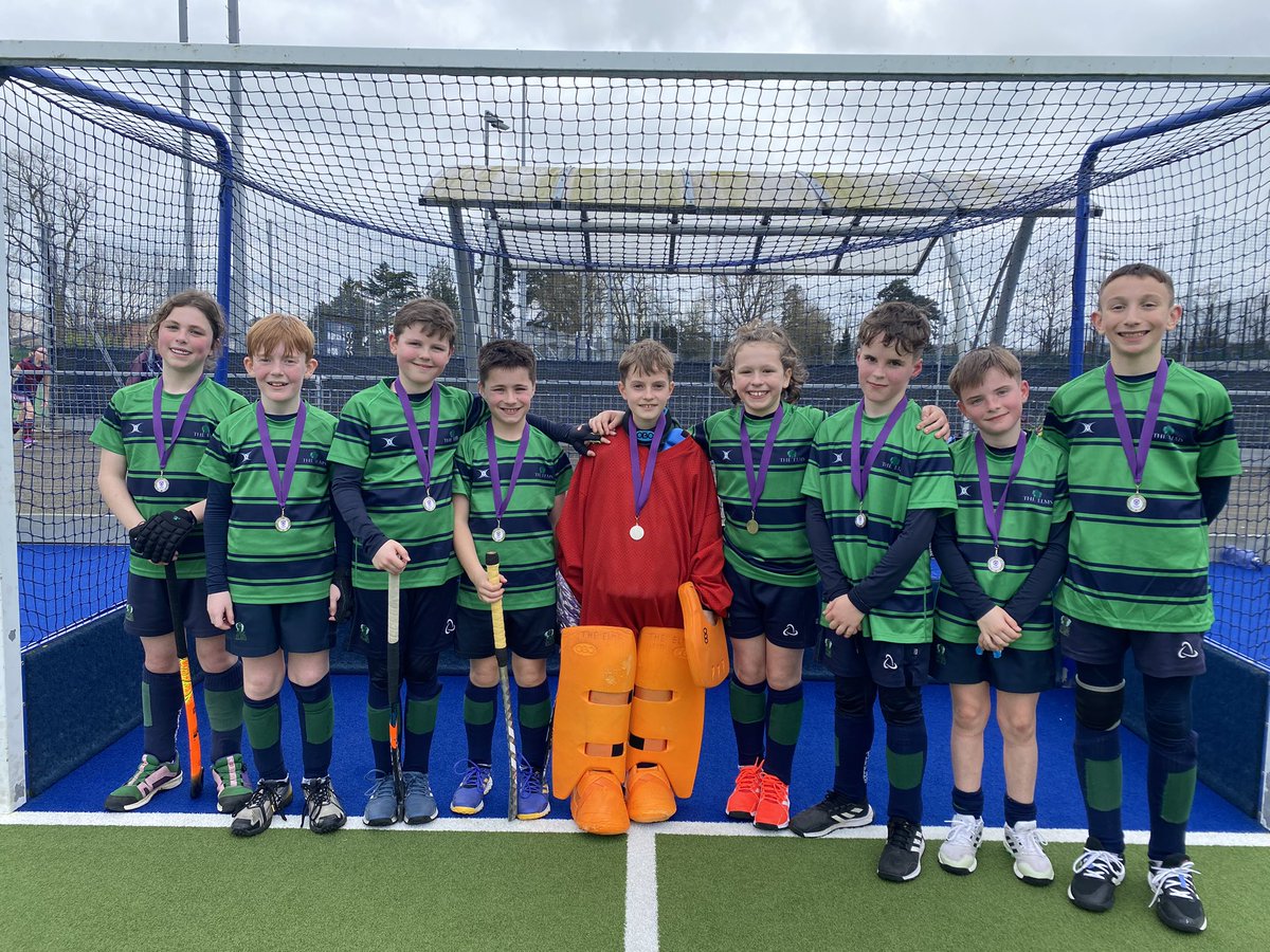 Elms Sport tweet media