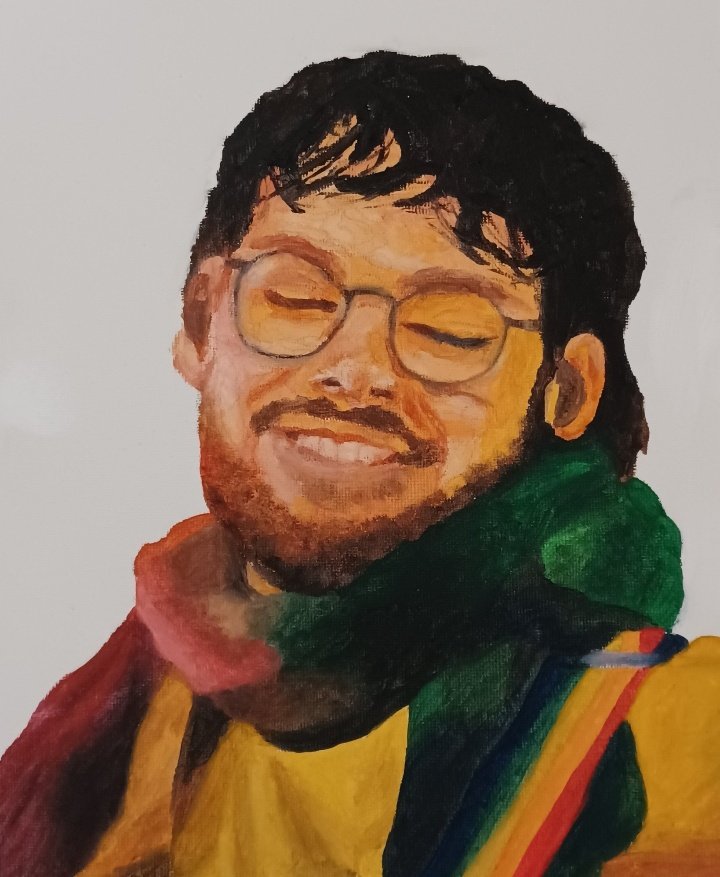 YesItsElodie's tweet photo. 🍇hi im elodie! she/her i do art sometimes but not much. i mostly talk about james🍇 

priv:@MoreOfElodie
- James Marriott 
- WillNe
- Jago
- Hamilton https://t.co/leK0G0eVN6