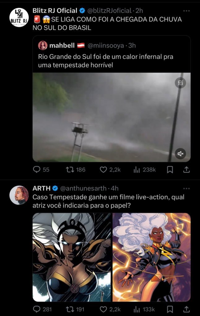 ramirou99's tweet photo. Nem fudendo, ainda com o mesmo tento de like https://t.co/4BZk9AOex2