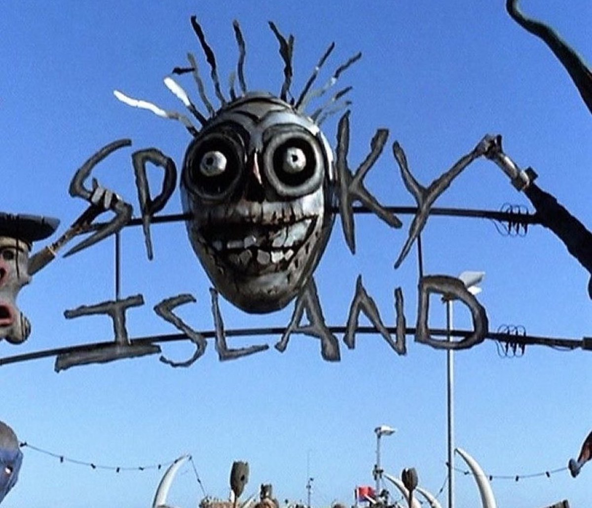 notgwendalupe's tweet image. mentally i'm here