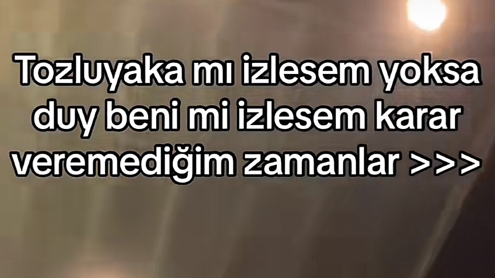 Tozluyaka>>>>