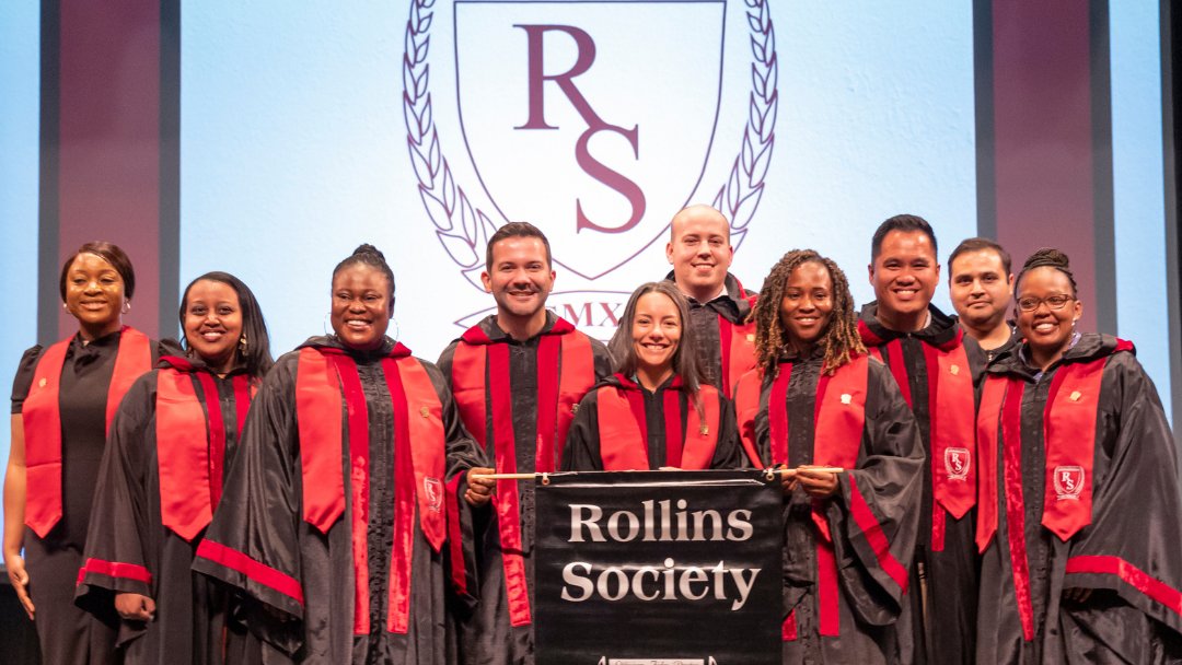 Mizzou Life tweet media