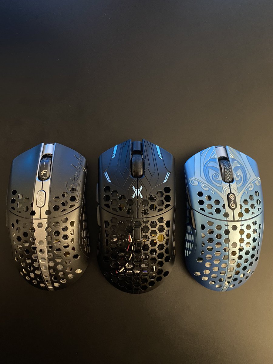 ss_xeoo's tweet photo. Mouse of god @finalmouse https://t.co/8xZsPHvQbS