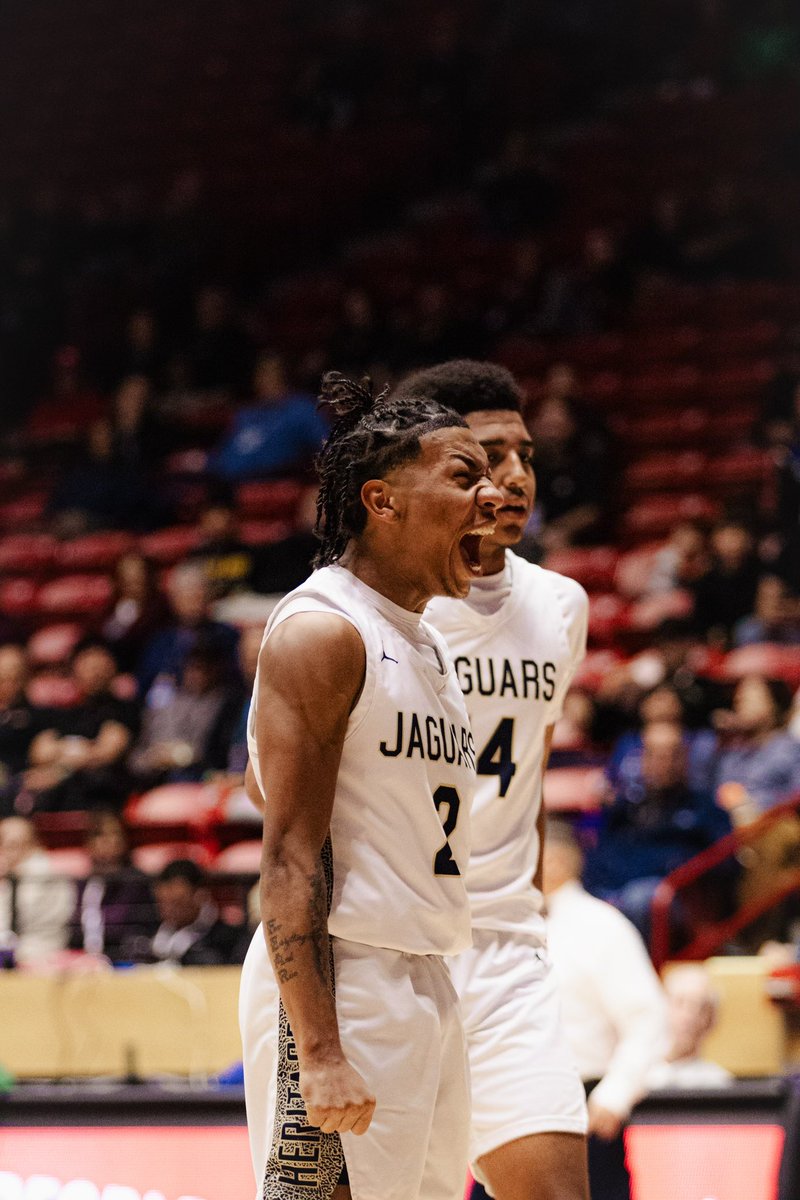 Latavious Morris tweet media