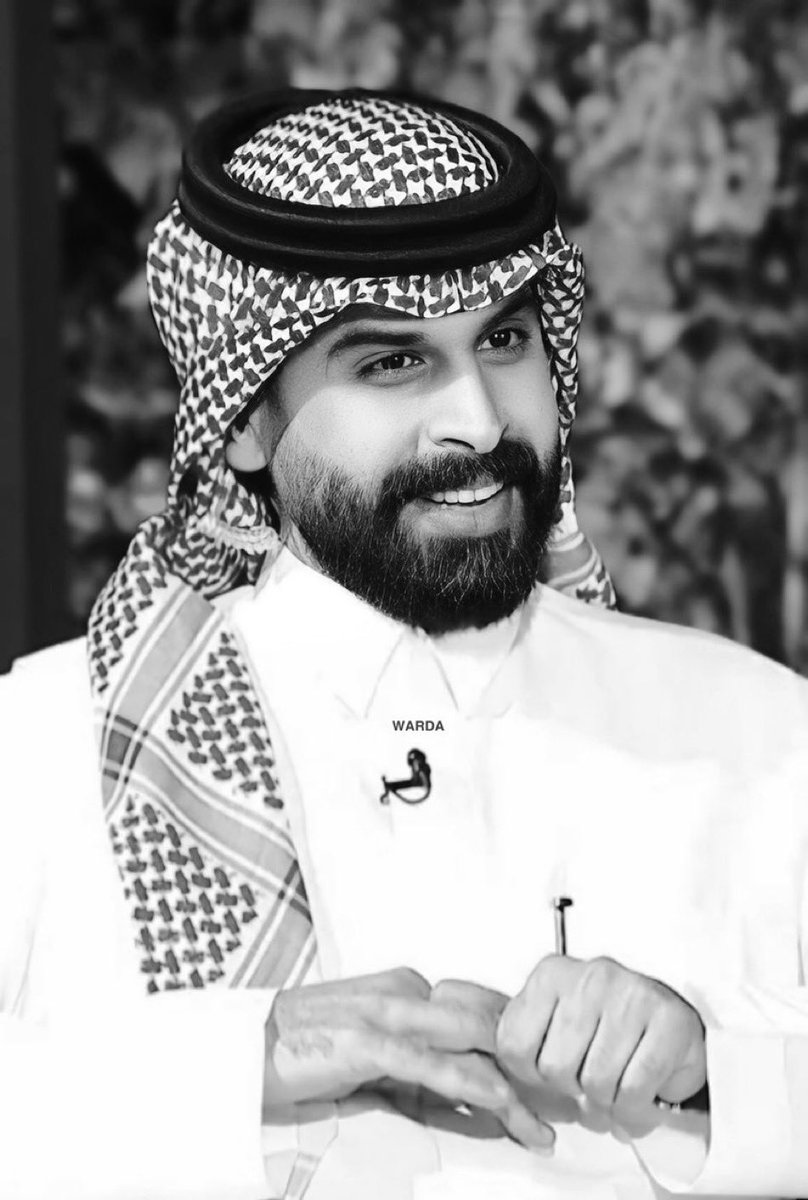 زياد بن سعد الشهري. tweet media