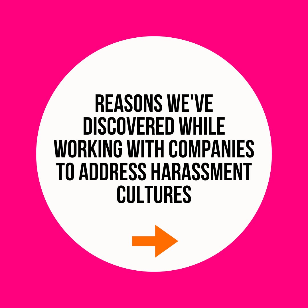 Civility Partners tweet media