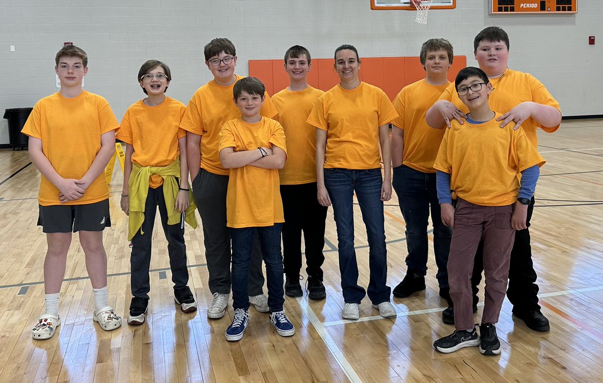 Heather Shelton tweet media