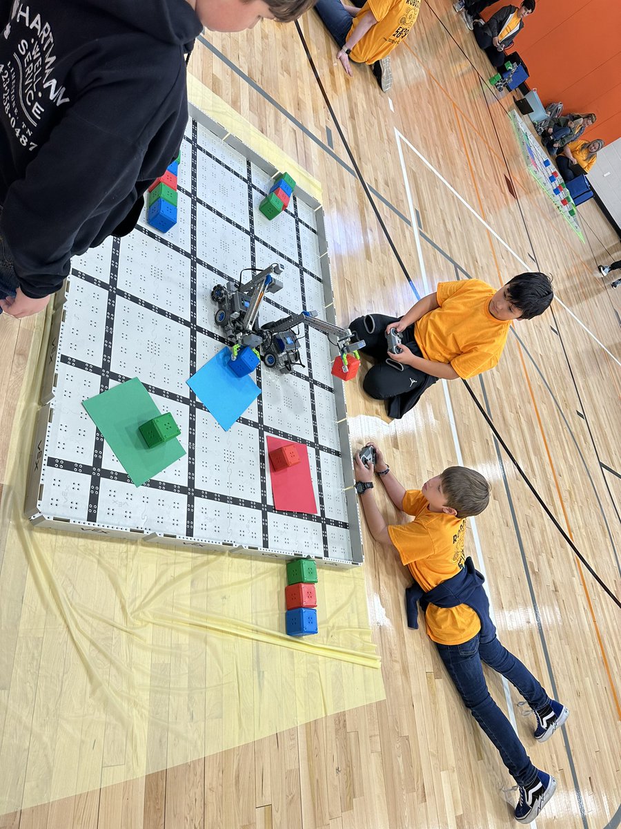 Heather Shelton tweet media