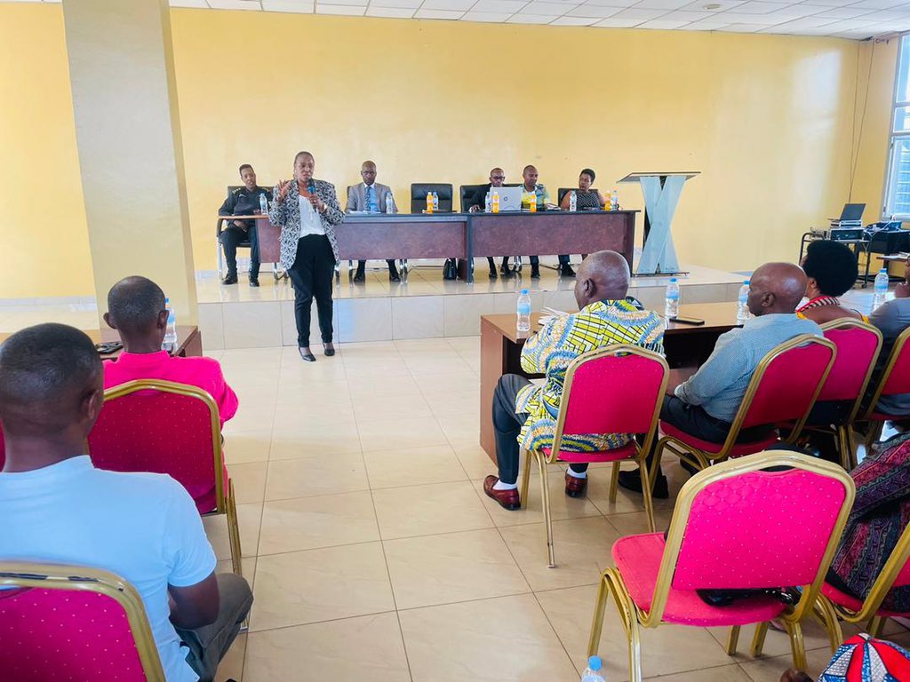 REMERA SECTOR tweet media