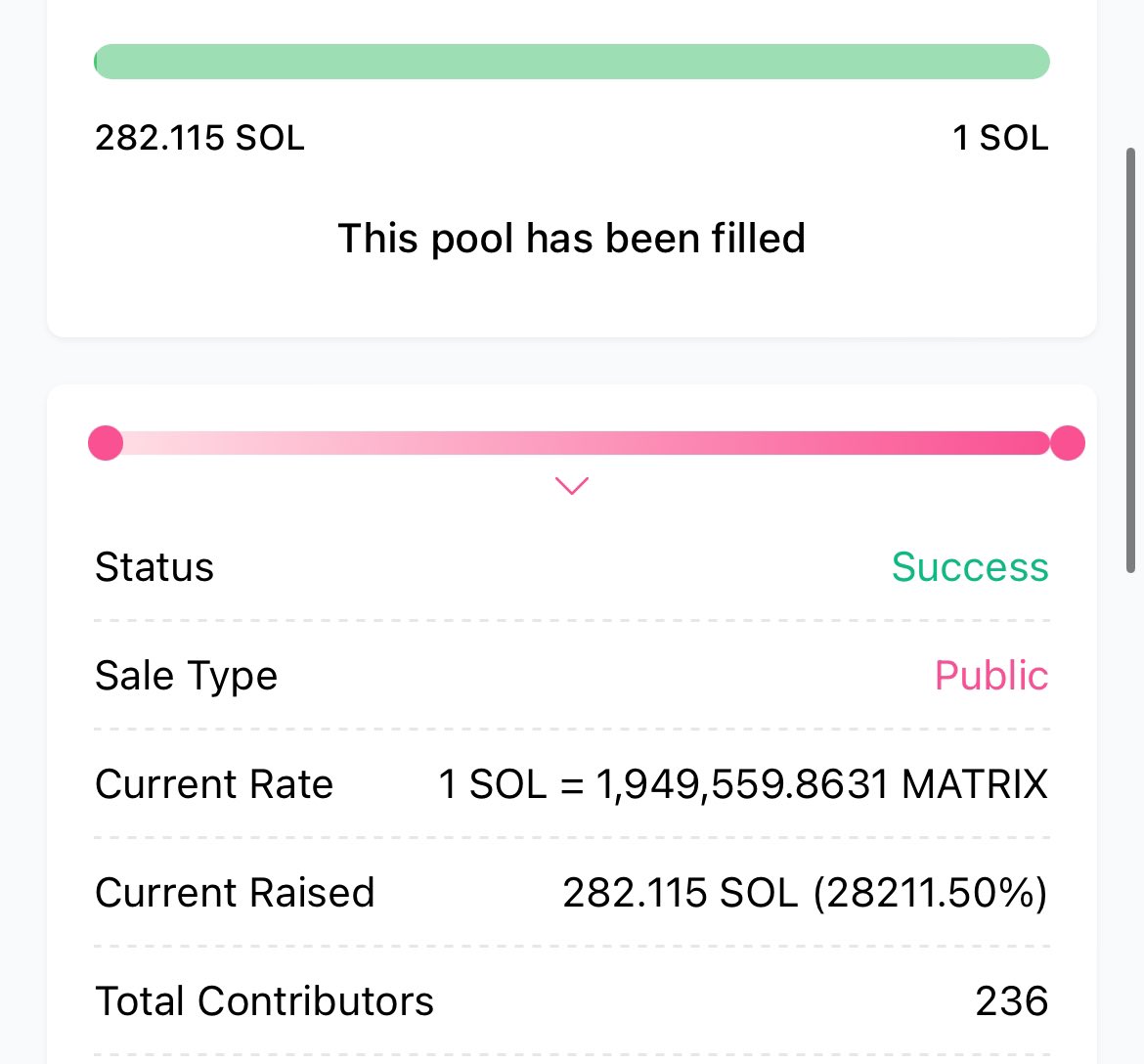 A Dog In The Matrix 💊 tweet media