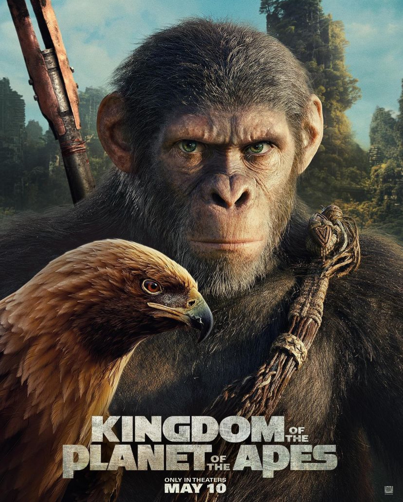 Halon Entertainment (@halonprevis) on Twitter photo A new kingdom rises on May 10.
#HalonEntertainment A new kingdom rises on May 10.
#HalonEntertainment