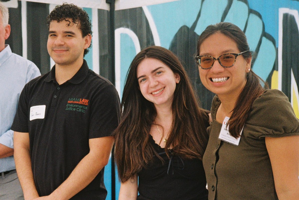 March 2nd: Town Hall @ Freedom Lab in Miami on Sustainable Development Goals & Racial Justice. Topics: housing, food, climate justice, maternal health, gender-based violence. Grateful for insightful discussions & participants!