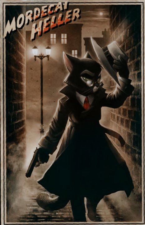 ➢𝐏𝐢𝐧𝐧𝐞𝐝 𝐭𝐰𝐞𝐞𝐭! 

    »𝖭𝖺𝗆𝖾: 𝑀𝑜𝑟𝑑𝑒𝑐𝑎𝑖 𝐻𝑒𝑙𝑙𝑒𝑟;
    »𝖠𝗀𝖾: 28 𝑦𝑒𝑎𝑟𝑠 𝑜𝑙𝑑;
    »𝖲𝖾𝗑𝗎𝖺𝗅𝗂𝗍𝗒: 𝑝𝑟𝑒𝑡𝑡𝑦 𝑔𝑎𝑦;
    »𝖯𝗈𝗌𝗂𝗍𝗂𝗈𝗇: 𝑠𝑤𝑖𝑡𝑐ℎ;
    »𝖦𝖾𝗇𝖽𝖾𝗋: 𝑚𝑎𝑙𝑒;

𝚆𝚊𝚛𝚗𝚒𝚗𝚐, 𝚠𝚒𝚕𝚕 𝚌𝚘𝚗𝚝𝚊𝚒𝚗 𝚗𝚜𝚏𝚠 ⚠︎