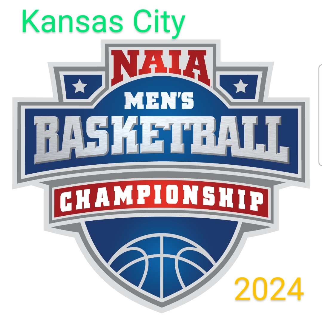 3 Generations from my clan attending #NAIA Mens's National Basketball🏀 Tournament #KansasCity ..... I'll get my bball fill over the next few days! #NAIAHoops #NAIAMBB @NAIA