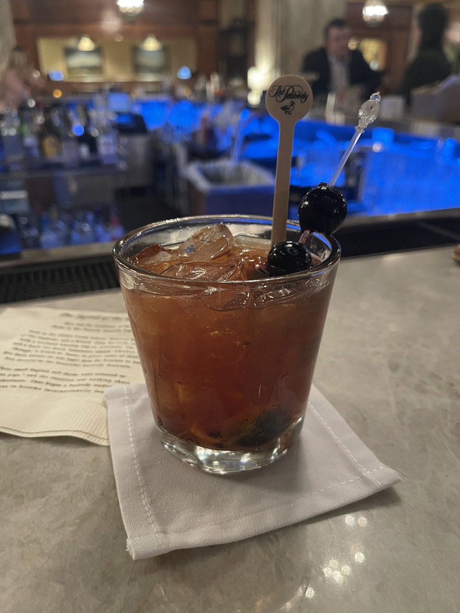 Tom_Chvala's tweet image. #ThankYouSip
@steven_sipple 
@RobinWashut 
@dean