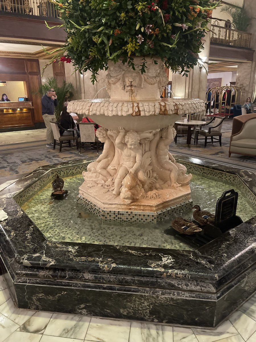 Tom_Chvala's tweet image. #ThankYouSip
@steven_sipple 
@RobinWashut 
@dean