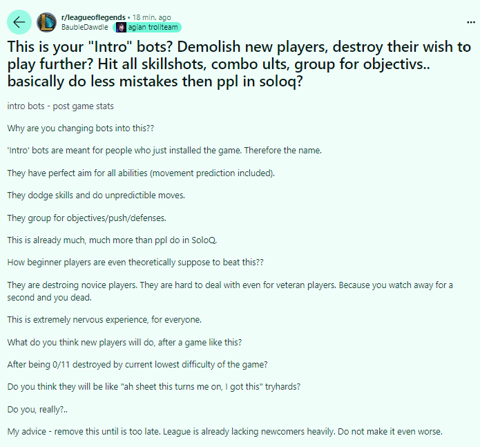 tentisback's tweet photo. HAHAHA reddit is unreal man what the fuck https://t.co/tIBigcqdE2