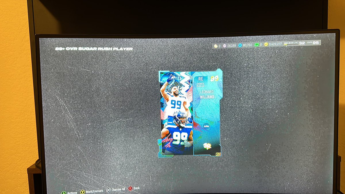 Aye yo <a href="/Zirksee/">ZirkClaus❄️</a> <a href="/SwiftYouTube_/">Swift</a>