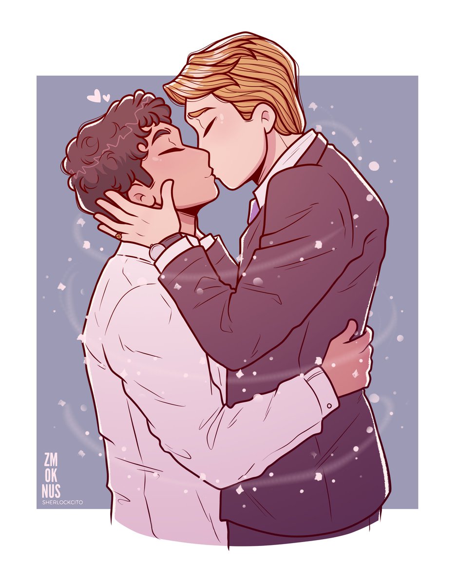 a little upgrade💕

#rwrb #firstprince